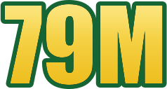 79m Bet